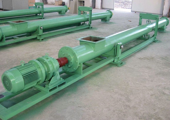 螺91视频官网下载